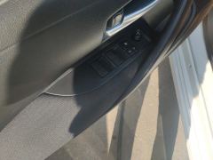 Toyota Corolla 1.2T S-CVT Pioneer PLUS Version - ფოტო 13
