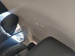 Toyota Corolla 1.2T S-CVT Pioneer PLUS Version - ფოტო 15