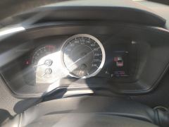 Toyota Corolla 1.2T S-CVT Pioneer PLUS Version - ფოტო 20