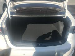 Toyota Corolla 1.2T S-CVT Pioneer PLUS Version - ფოტო 7