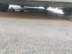 Toyota Corolla 1.2T S-CVT Pioneer PLUS Version - ფოტო 8