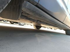 Volkswagen VW ID.4 X Smart Long Range Edition - ფოტო 10