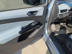 Volkswagen VW ID.4 X Smart Long Range Edition - ფოტო 12