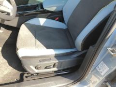 Volkswagen VW ID.4 X Smart Long Range Edition - ფოტო 14