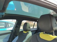 Volkswagen VW ID.4 X Smart Long Range Edition - ფოტო 15