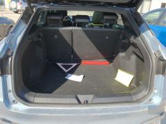 Volkswagen VW ID.4 X Smart Long Range Edition - ფოტო 7