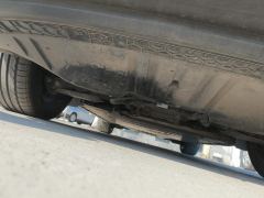 Volkswagen VW ID.4 X Smart Long Range Edition - ფოტო 9