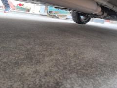 Changan CS75PLUS CS75 PLUS Gen 3 1.5T Prestigious Edition - ფოტო 10