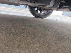 Changan CS75PLUS CS75 PLUS Gen 3 1.5T Prestigious Edition - ფოტო 11