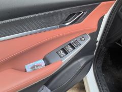 Changan CS75PLUS CS75 PLUS Gen 3 1.5T Prestigious Edition - ფოტო 13