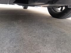 Changan CS75PLUS CS75 PLUS Gen 3 1.5T Prestigious Edition - ფოტო 8