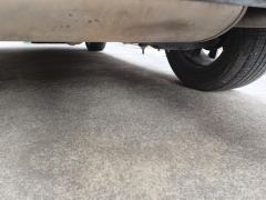 Changan CS75PLUS CS75 PLUS Gen 3 1.5T Prestigious Edition - ფოტო 9