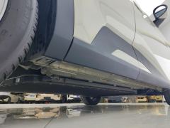BYD Seagull 305km Vitality Edition - photo 10