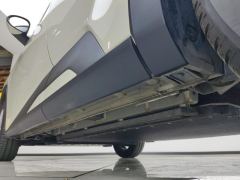 BYD Seagull 305km Vitality Edition - photo 11