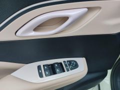 BYD Seagull 305km Vitality Edition - photo 13