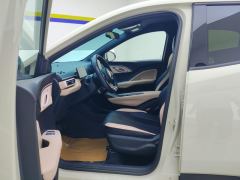 BYD Seagull 305km Vitality Edition - photo 14