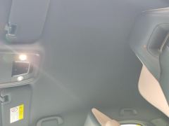 BYD Seagull 305km Vitality Edition - photo 15