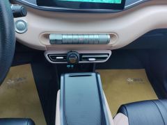 BYD Seagull 305km Vitality Edition - photo 19
