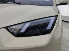 BYD Seagull 305km Vitality Edition - photo 4