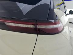 BYD Seagull 305km Vitality Edition - photo 5