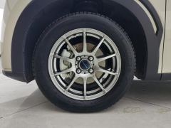 BYD Seagull 305km Vitality Edition - photo 6