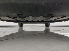 BYD Seagull 305km Vitality Edition - photo 8