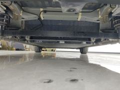 BYD Seagull 305km Vitality Edition - photo 9