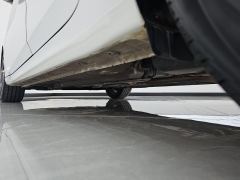 Hyundai Elantra 1.5L CVT Elite Edition - photo 11
