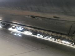 Tesla Model Y 545km Rear-Wheel Drive Edition - ფოტო 11