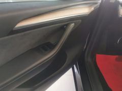 Tesla Model Y 545km Rear-Wheel Drive Edition - ფოტო 12