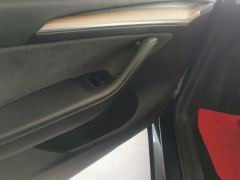 Tesla Model Y 545km Rear-Wheel Drive Edition - ფოტო 13