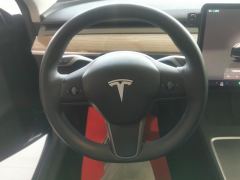 Tesla Model Y 545km Rear-Wheel Drive Edition - ფოტო 18