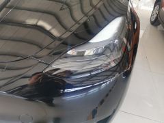 Tesla Model Y 545km Rear-Wheel Drive Edition - ფოტო 4