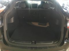 Tesla Model Y 545km Rear-Wheel Drive Edition - ფოტო 7