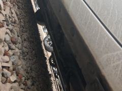 Toyota Vios FS Vichy FS 1.5L CVT Fenchi version - ფოტო 11
