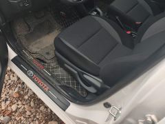 Toyota Vios FS Vichy FS 1.5L CVT Fenchi version - ფოტო 14