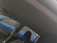 Toyota Vios FS Vichy FS 1.5L CVT Fenchi version - ფოტო 15