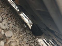 Toyota Vios FS Vichy FS 1.5L CVT Fenchi version - ფოტო 8