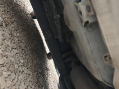Toyota Vios FS Vichy FS 1.5L CVT Fenchi version - ფოტო 9