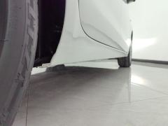Buick Excelle Facelift Paradigm 1.5L Automatic Elite Edition - ფოტო 10