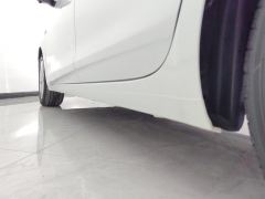 Buick Excelle Facelift Paradigm 1.5L Automatic Elite Edition - ფოტო 11