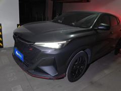 Changan X5 PLUS 1.5T Pioneer - ფოტო 1