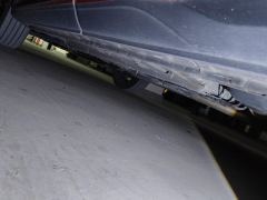 Changan X5 PLUS 1.5T Pioneer - ფოტო 11