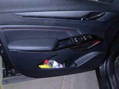 Changan X5 PLUS 1.5T Pioneer - ფოტო 12