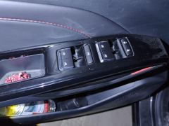 Changan X5 PLUS 1.5T Pioneer - ფოტო 13