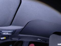 Changan X5 PLUS 1.5T Pioneer - ფოტო 15