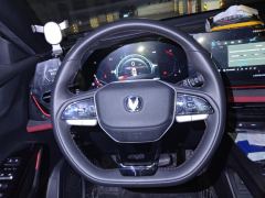 Changan X5 PLUS 1.5T Pioneer - ფოტო 18