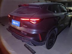 Changan X5 PLUS 1.5T Pioneer - ფოტო 2