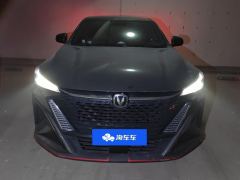 Changan X5 PLUS 1.5T Pioneer - ფოტო 3