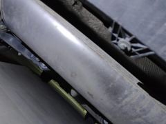 Changan X5 PLUS 1.5T Pioneer - ფოტო 9